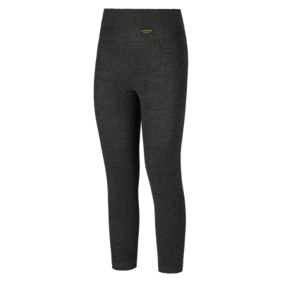 Wool30 Fuse Pants - Base layer