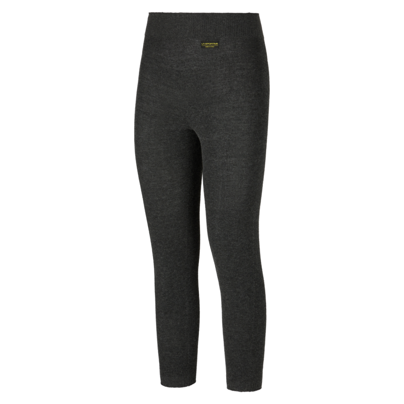 Wool30 Fuse Pants - Calça térmica