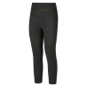 Carbon