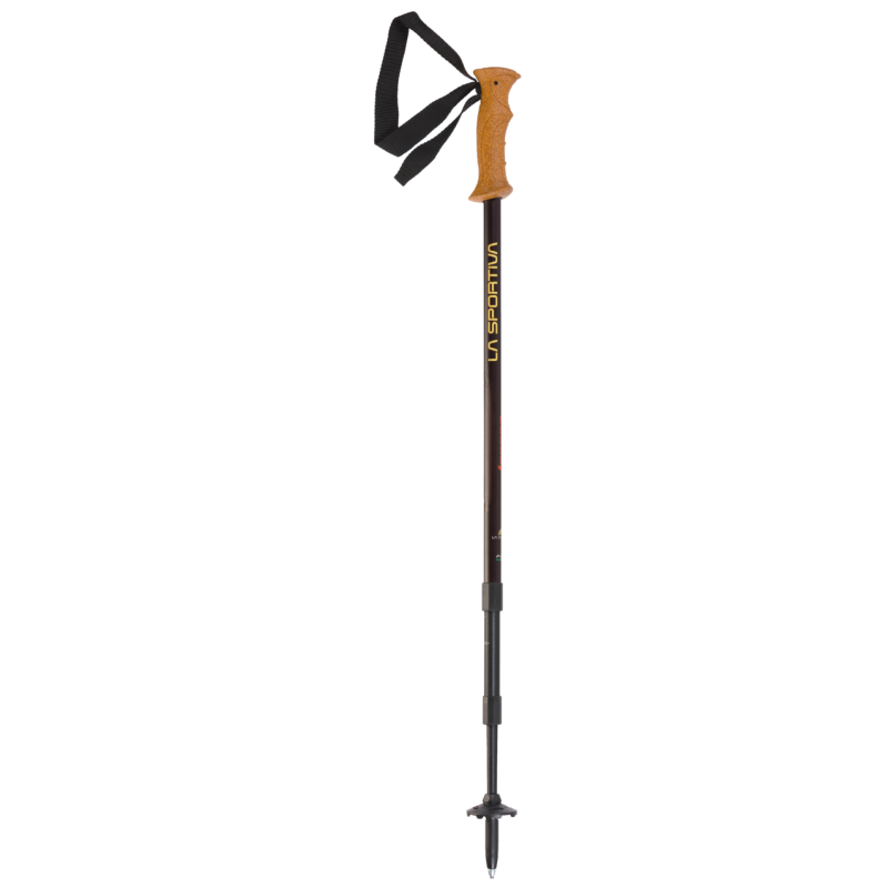 La Sportiva Trango Trek Pole - Bastones de trekking | Hardloop