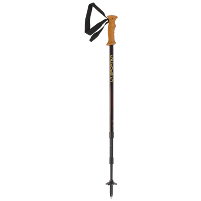 Trango Trek Pole - Bâtons randonnée