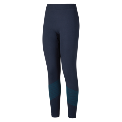 Synth Light Pants W - Intimo - Donna