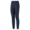 Storm Blue / Lagoon