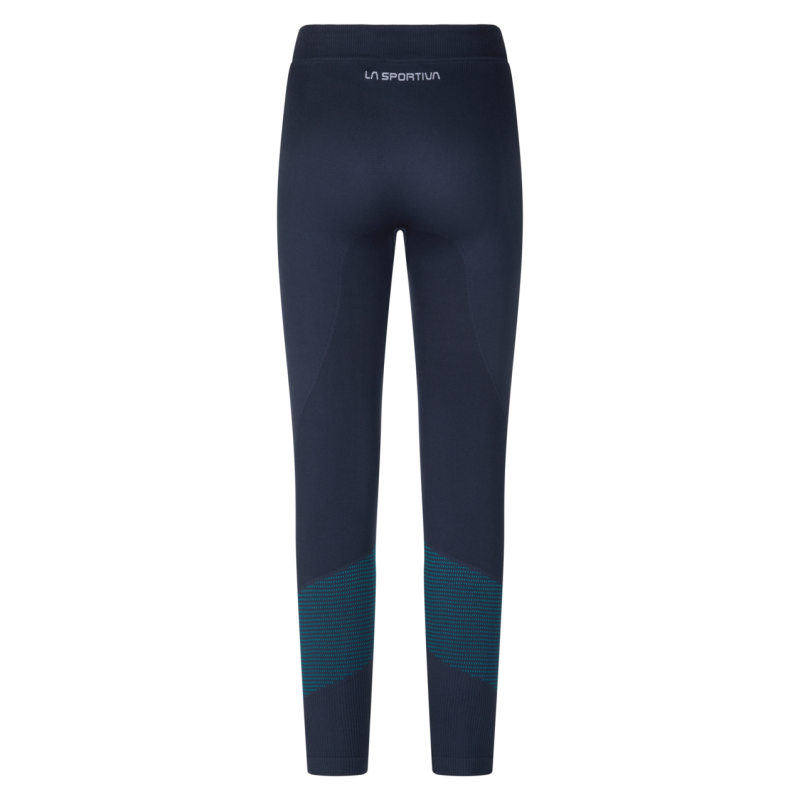 La Sportiva Synth Light Pants W - Calça térmica mulher | Hardloop