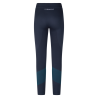 La Sportiva Synth Light Pants W - Calça térmica mulher | Hardloop