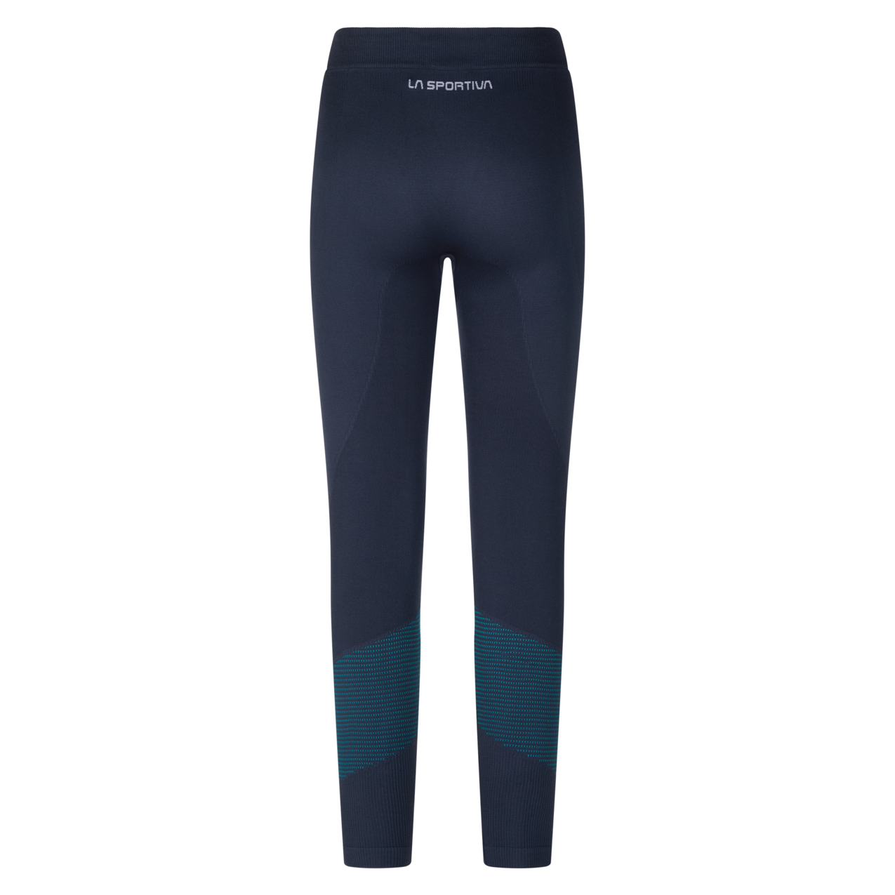 La Sportiva Synth Light Pants W - Ropa interior - Mujer | Hardloop