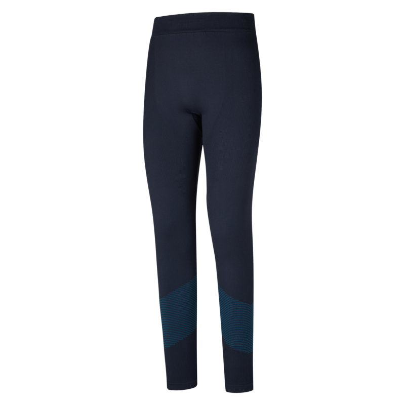 Synth Light Pants M - Calça térmica homem