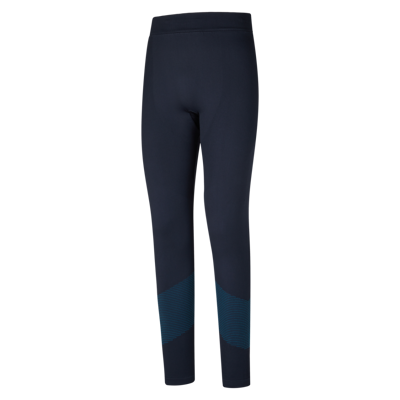 Synth Light Pants M - Intimo - Uomo