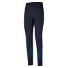 Storm Blue / Electric Blue