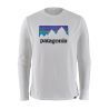 Shop Sticker: White