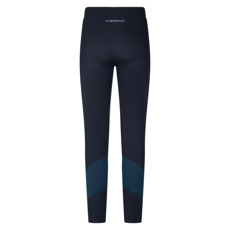La Sportiva Synth Light Pants M - Undertøj - Herrer | Hardloop