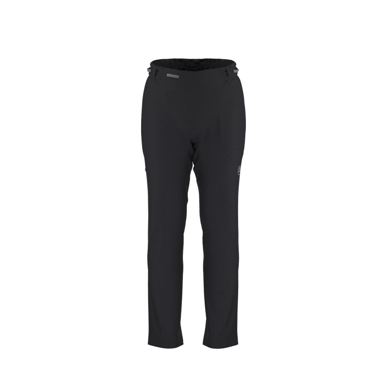 Sierra Rock Pant M - Climbing trousers - Men's