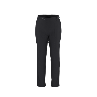 Sierra Rock Pant M - Pantaloni da arrampicata - Uomo