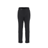 Black / Cloud