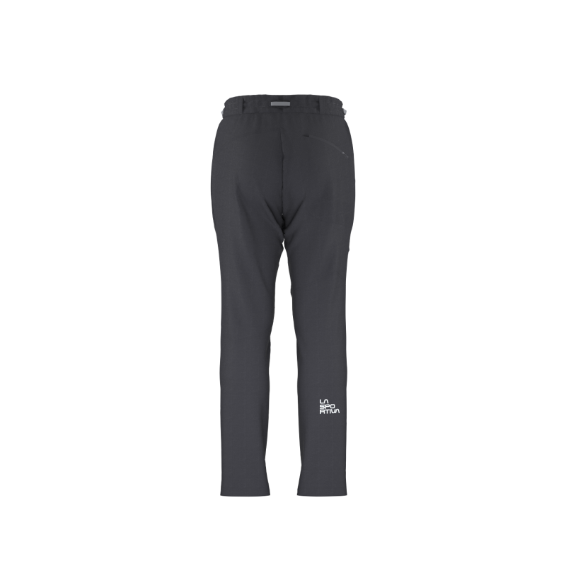 La Sportiva Sierra Rock Pant M - Klätterbyxa - Herr | Hardloop