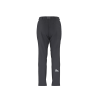 La Sportiva Sierra Rock Pant M - Klätterbyxa - Herr | Hardloop