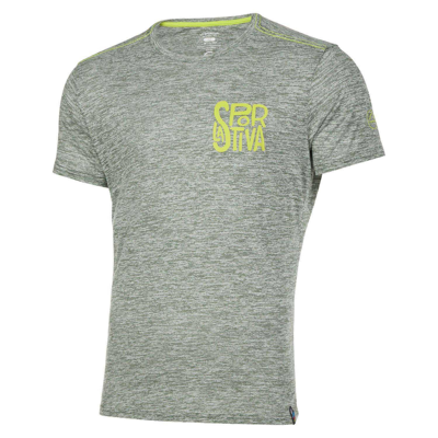 Pocket Logo T-Shirt M - T-shirt - Men's