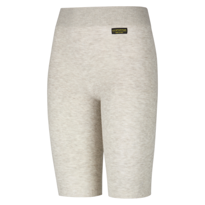 Silk Reflect 3/4 Pants - Base layer