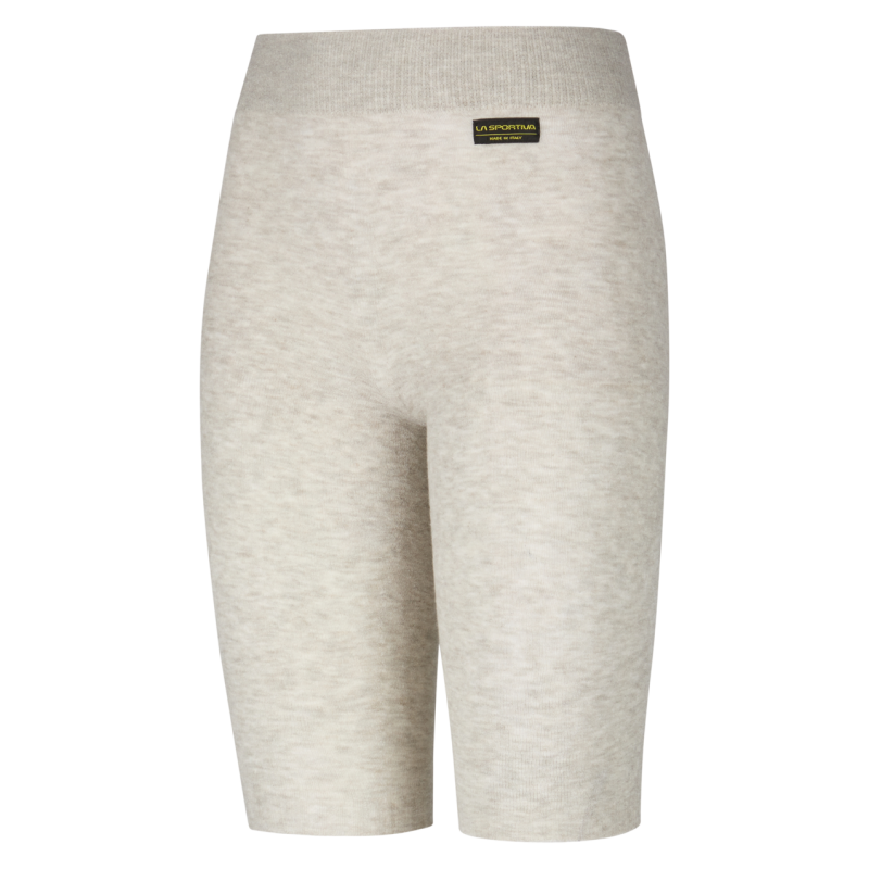 Silk Reflect 3/4 Pants - Calça térmica