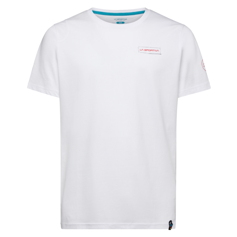 Mantra T-Shirt M - T-shirt homme
