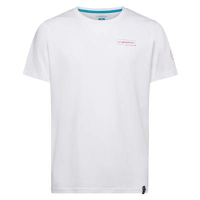 Mantra T-Shirt M - T-shirt homme