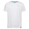 La Sportiva Mantra T-Shirt M - T-shirt homme | Hardloop