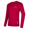 Fucsia / Giallo