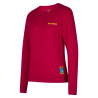 Fucsia / Giallo