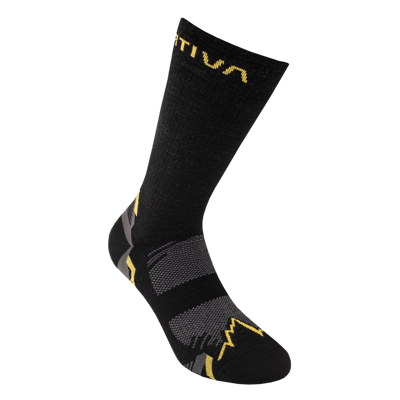 Hiking Socks - Vandringsstrumpor