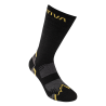 Black / Yellow