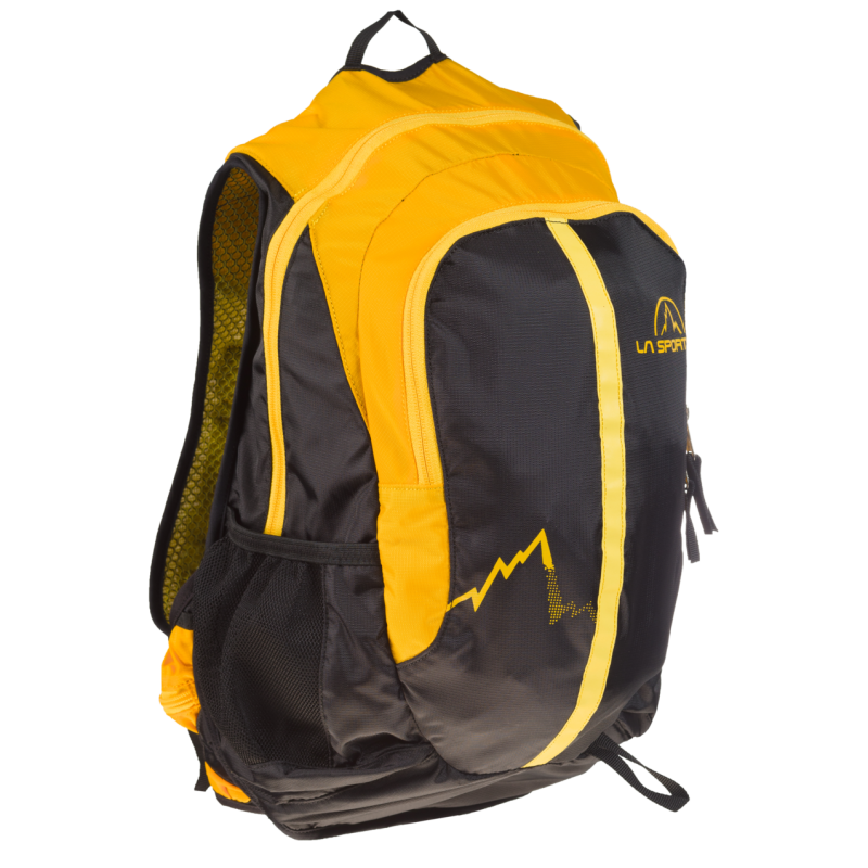 Elite Trek Backpack - Wandelrugzak