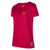 Fucsia / Giallo