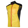 Yellow / Black