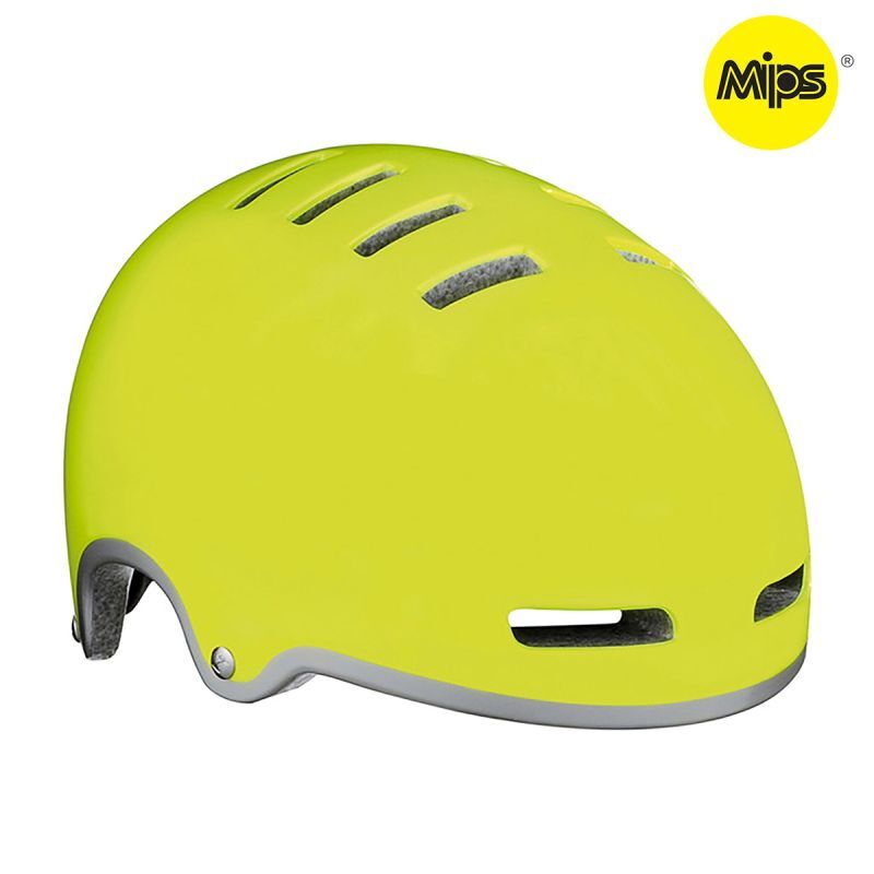 Lazer Armor 2.0 MIPS - Urban cycling helmet | Hardloop