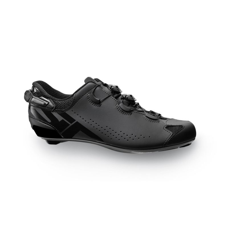 Shot 2S - Zapatillas de ciclismo - Hombre