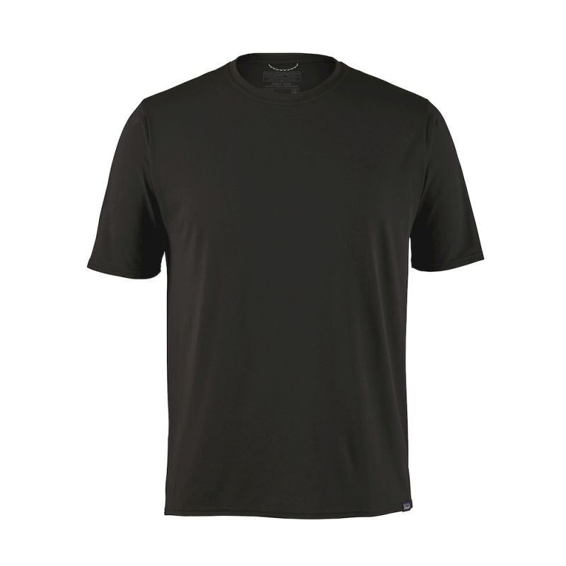 Patagonia Cap Cool Daily Shirt - Herren
