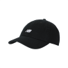 New Balance Women's 6 Panel Womens Classic Hat - Czapka z daszkiem damska | Hardloop