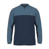 SRU