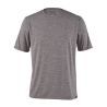 Feather Grey