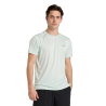CYS
