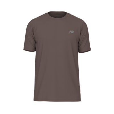Sport Essentials T-Shirt - T-shirt homem