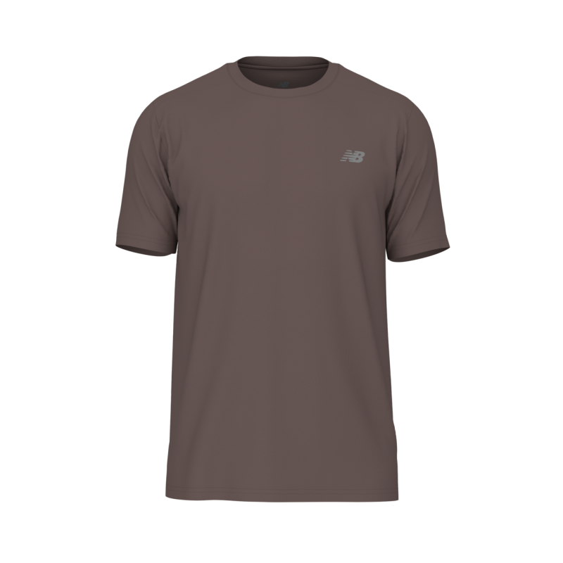 Sport Essentials T-Shirt - T-shirt homem