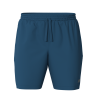 New Balance Sport Essentials Short 7" - Löparshorts - Herr | Hardloop
