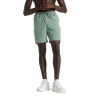 DKJ