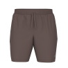 EAS