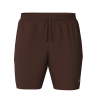 ROK