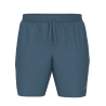 SRU