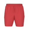 URR