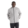 New Balance Sport Woven Jacket - Running jas - Heren | Hardloop