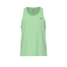 LBN